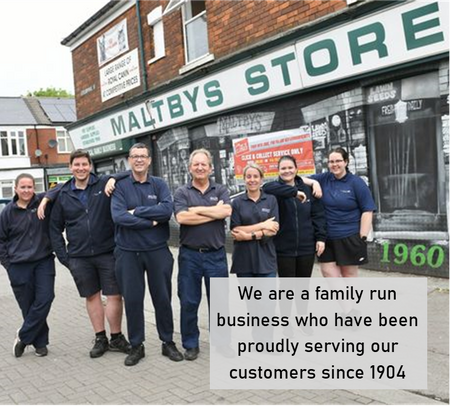 Pedigree Markies Minis With Marrowbone