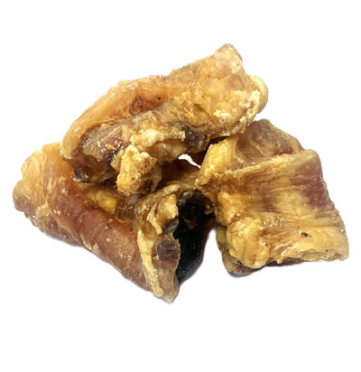 Beef Achilles Tendon