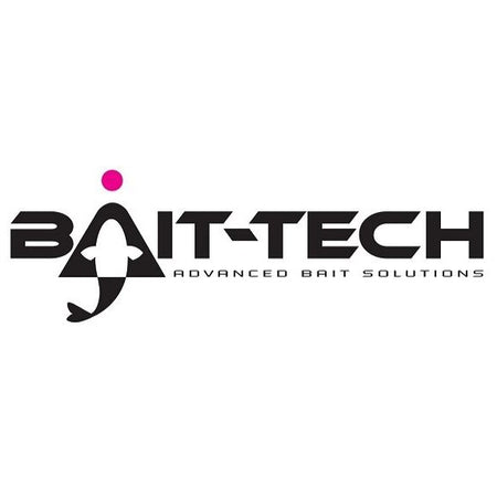 Bait-Tech Envy Method Mix