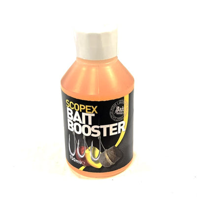Bait Masters Scopex Booster