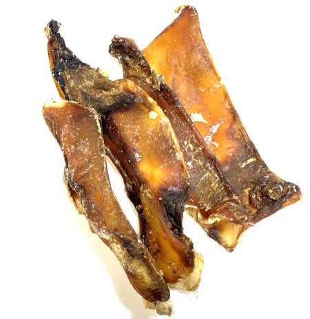 Pure Moon Bone (Beef Cartilage)