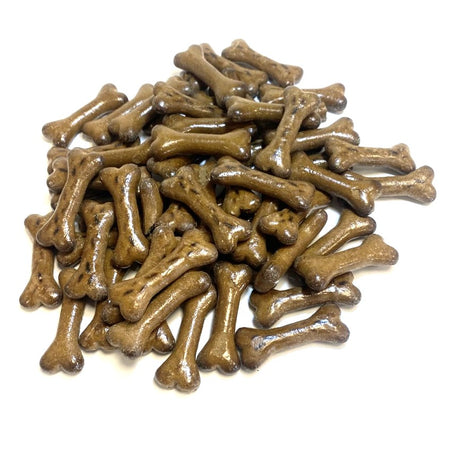 Pedigree Biscrok Gravy Bones