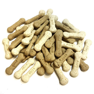 Purina Bitesize Bonio Mini