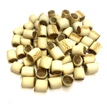 Pedigree Markies Minis With Marrowbone