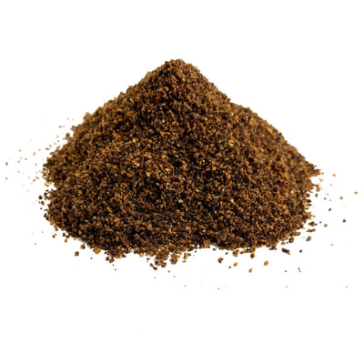 Ground Trout Pellets