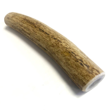 Antler Dog Chews Extra Large (Weight 225 - 350g)
