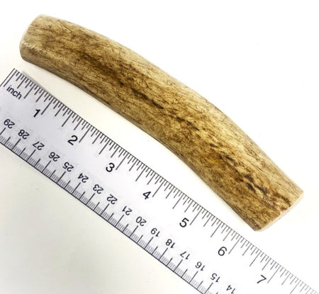 Antler Dog Chews Extra Large (Weight 225 - 350g)