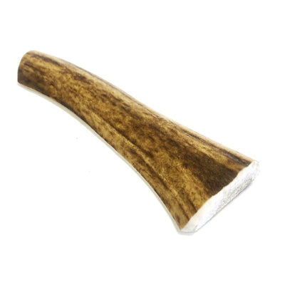 Split Antler Dog Chews Medium (Weight 38-74g)