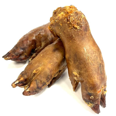 Pig Feet Half Front Trotters