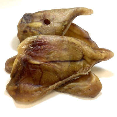 Premium Pigs Ears