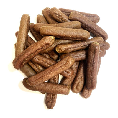 Small Chicken Sausages