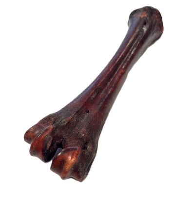 Smoked Shank Bone
