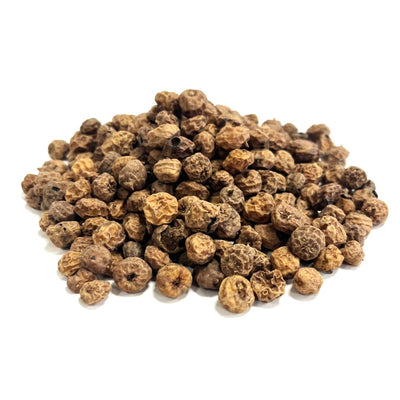 Tiger Nuts
