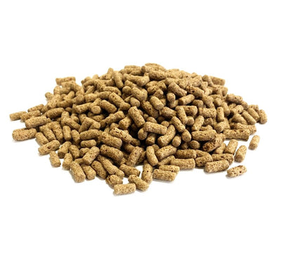 Wheatgerm Pond Sticks