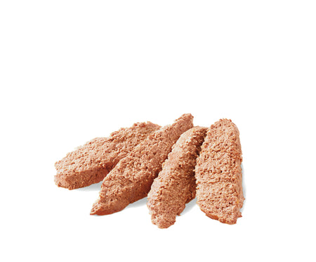 ROYAL CANIN® Light Weight Care Wet Pouches Adult Dog Food