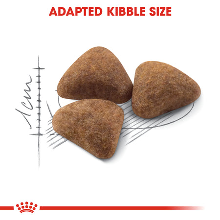 ROYAL CANIN® Indoor Dry Cat Food Adult Dry Cat Food