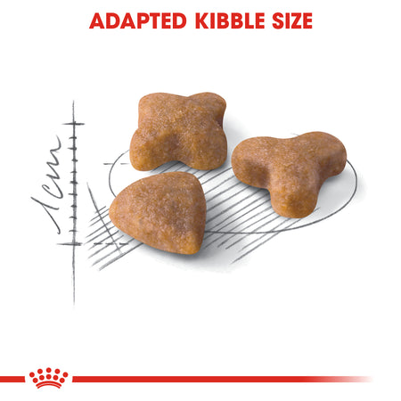 ROYAL CANIN® Sensible 33 Adult Dry Cat Food