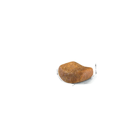 ROYAL CANIN® British Shorthair Adult Dry Cat Food