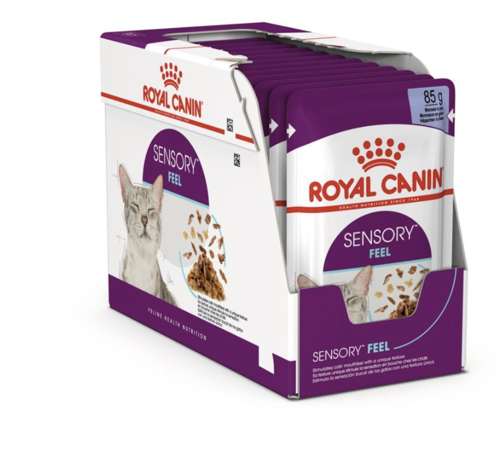 Royal canin hotsell cat treats