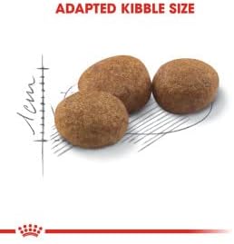Royal Canin Sterilised Dry Cat Food