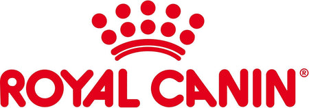 Royal Canin Appetite Control Care Adult Wet Cat Food in Gravy