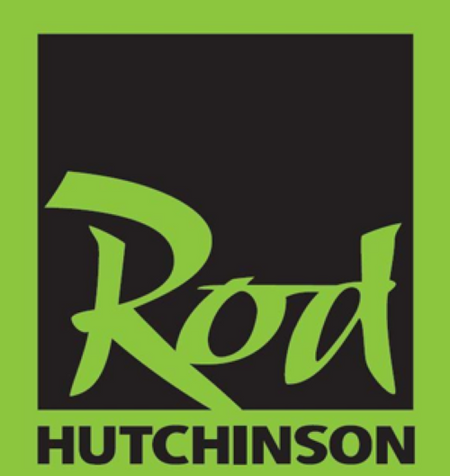 Rod Hutchinson 15MM Hutchie Specials Fluoro Apriberry 60g