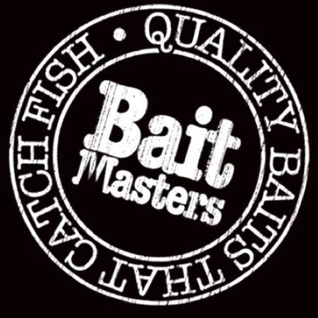 Bait Masters Tutti Frutti Booster