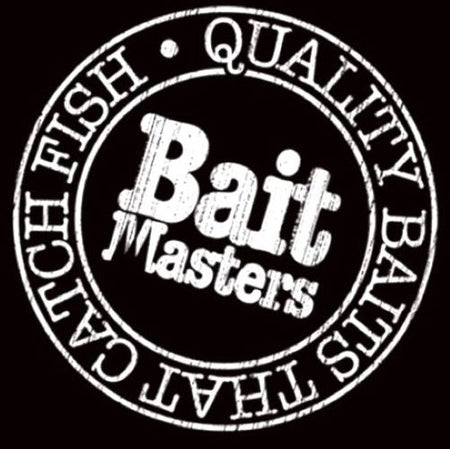 Bait Masters Tutti Frutti Liquid Glug 250ml