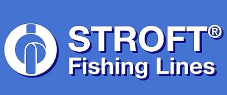 Stroft GTM Fishing Line