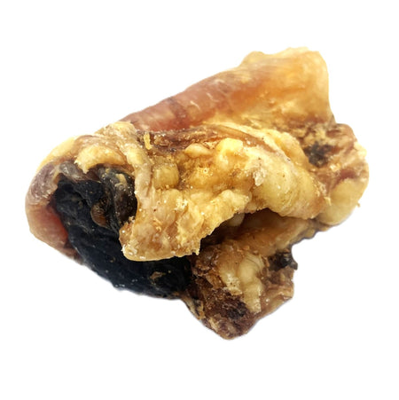 Beef Achilles Tendon