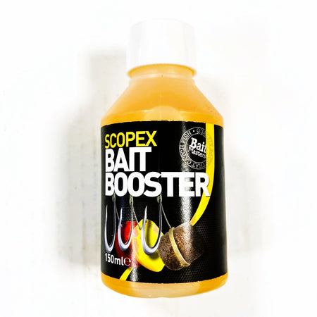 Bait Masters Scopex Booster