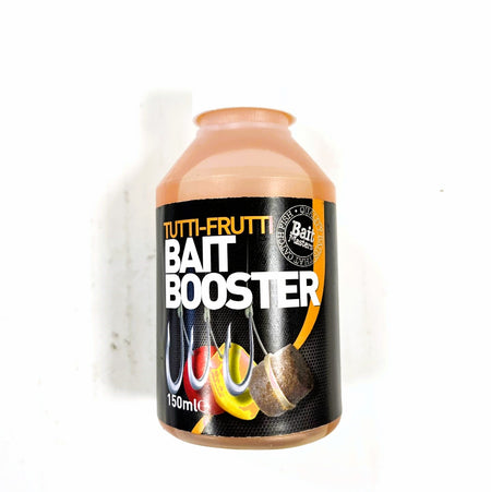 Bait Masters Tutti Frutti Booster