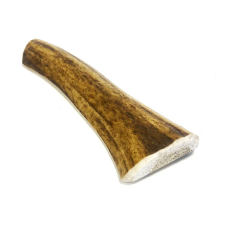 Split Antler Dog Chews Extra Large (Weight 113 - 175g)