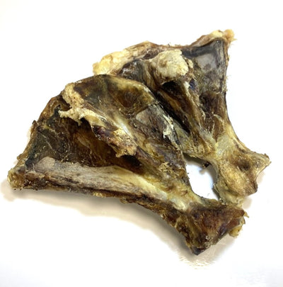 Moon Bone (Pork Shoulder Bone)