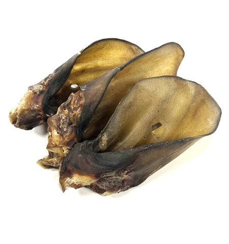 Premium Cows Ears