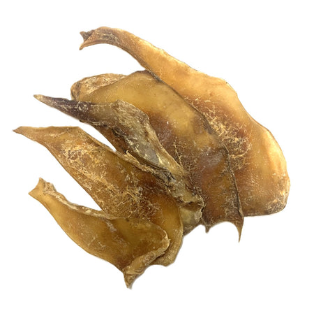 Pure Moon Bone (Beef Cartilage)