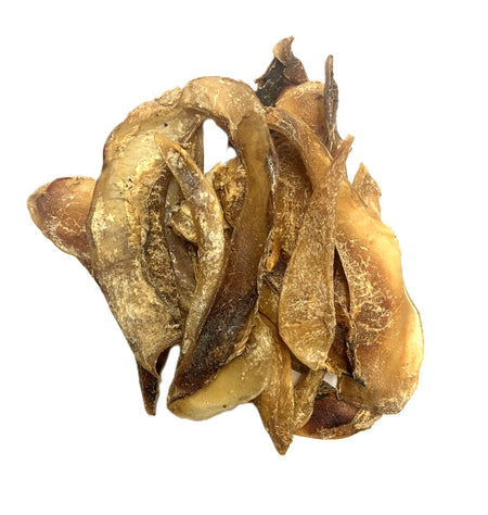 Pure Moon Bone (Beef Cartilage)