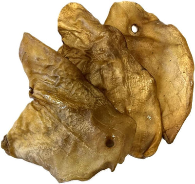 Standard Pigs Ears