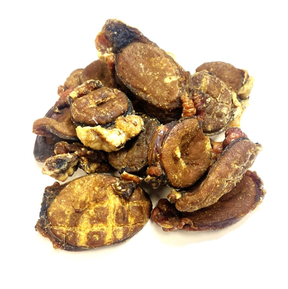 Maltbys’ Stores Est 1904 Ltd Beef Testicles – Maltbys' Stores