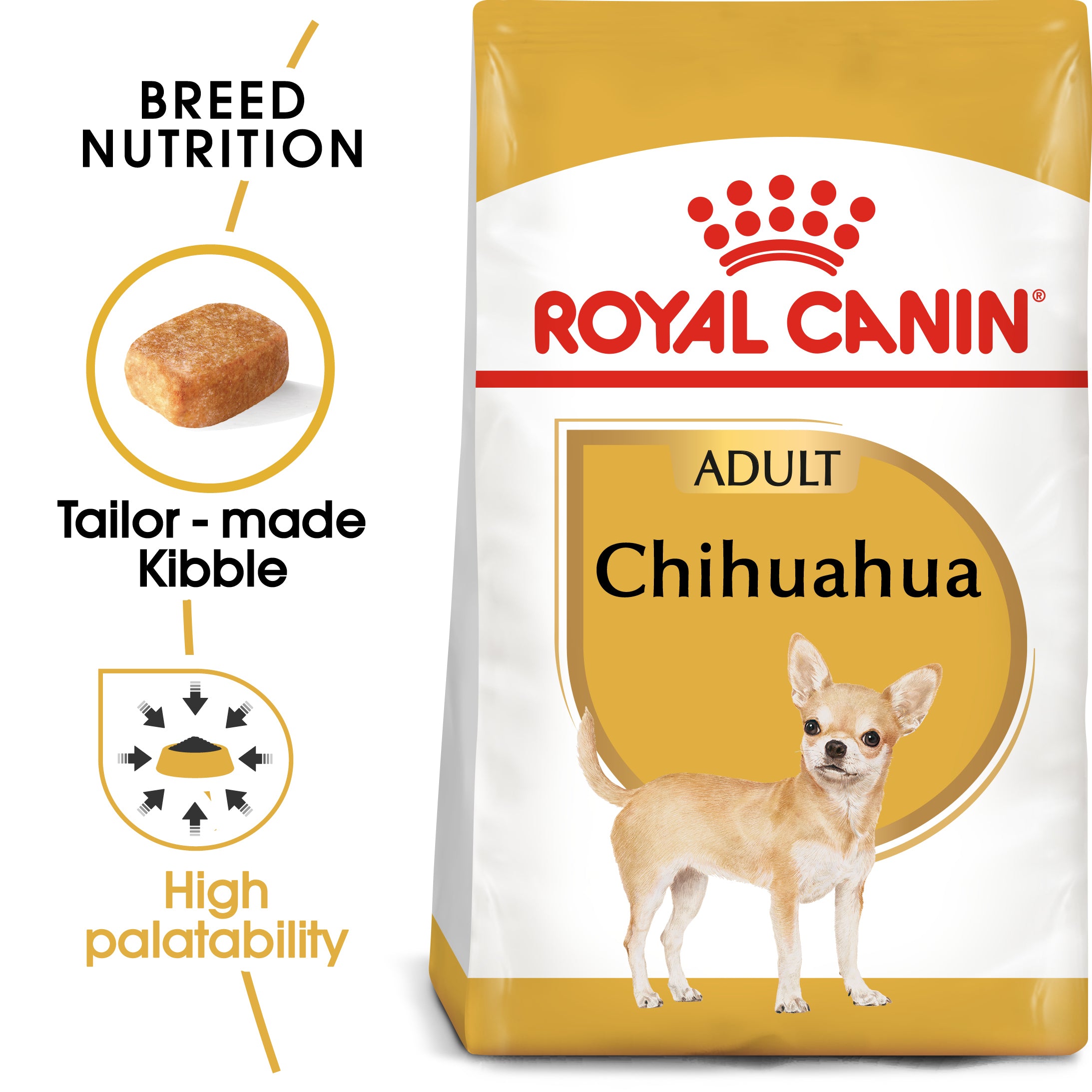 Royal canin clearance pet store