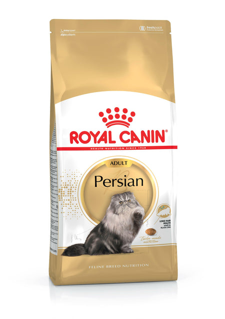 ROYAL CANIN® Persian Adult Dry Cat Food
