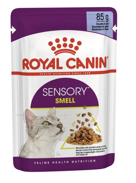 Royal canin picky outlet eaters